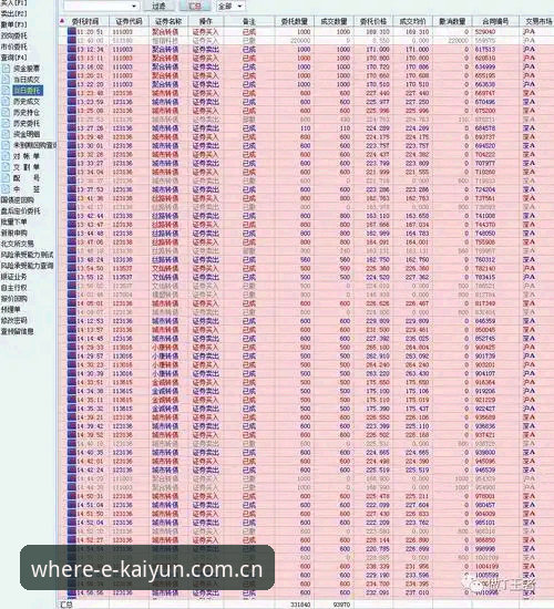 开云体育登录入口对比 开云体育登录入口对比:4种访问方式的深度体验与选择策略