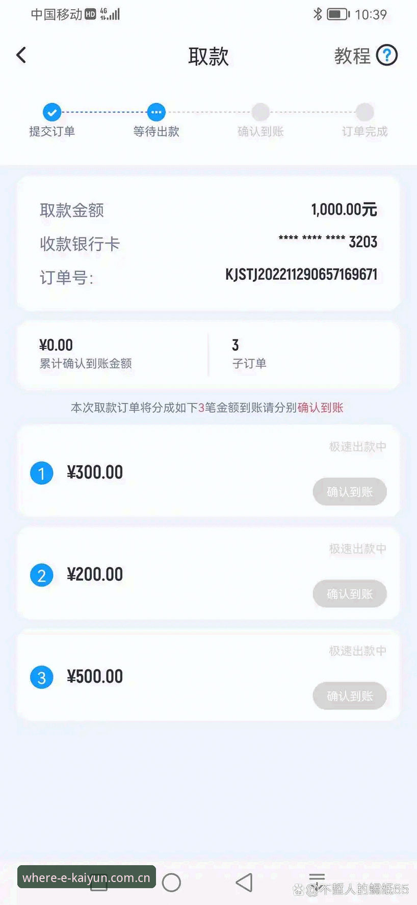 资深用户实测：开云体育最新版本下载体验全解析——从安装到实战的真实心得